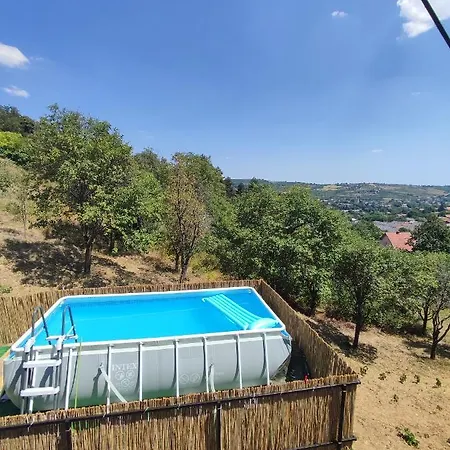 Milicin Vrdnik