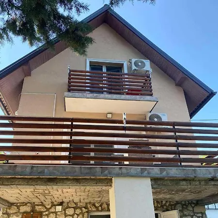 Milicin * Vrdnik