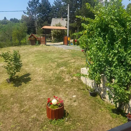 Milicin ヴルドニーク