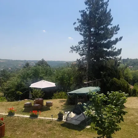 Milicin 3* ヴルドニーク