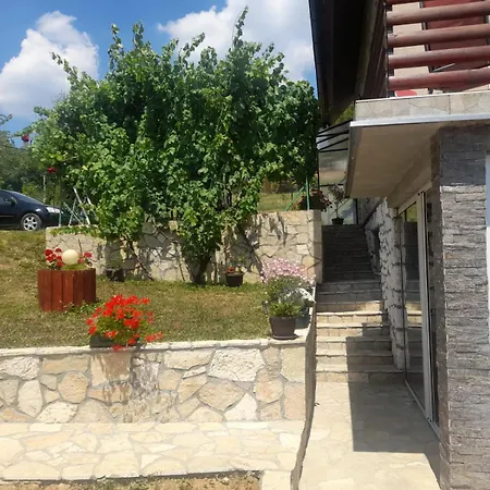 Milicin ヴルドニーク