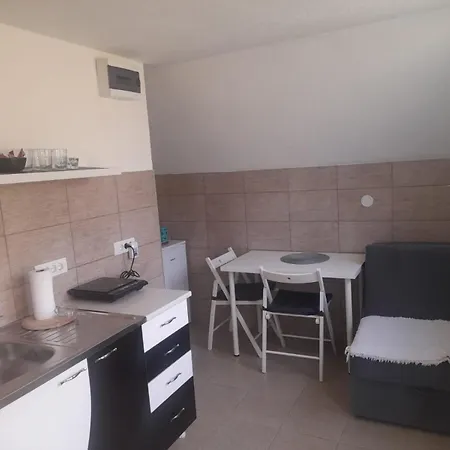 Milicin 3* ヴルドニーク